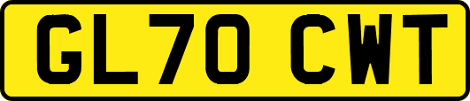 GL70CWT