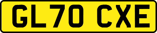 GL70CXE
