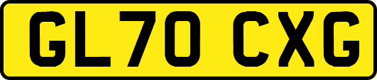 GL70CXG