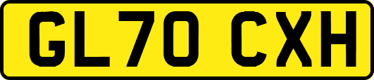 GL70CXH