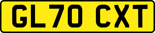 GL70CXT