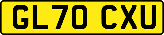 GL70CXU