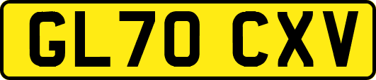 GL70CXV