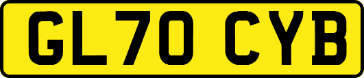 GL70CYB