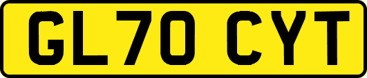 GL70CYT