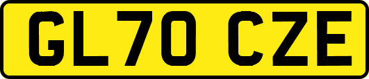 GL70CZE