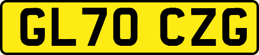 GL70CZG