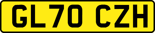 GL70CZH