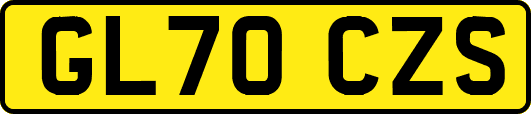 GL70CZS