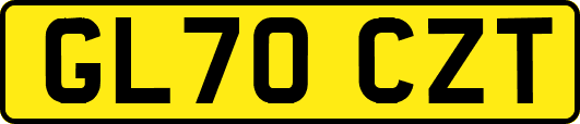 GL70CZT