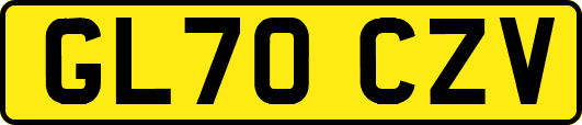 GL70CZV