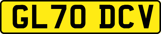 GL70DCV