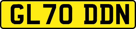 GL70DDN