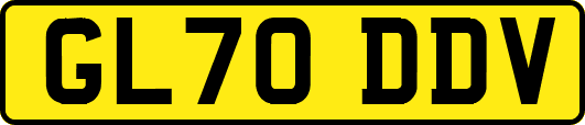 GL70DDV
