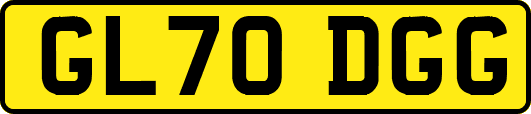 GL70DGG