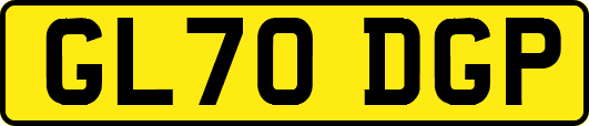 GL70DGP