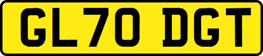 GL70DGT