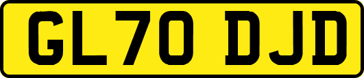 GL70DJD