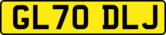 GL70DLJ