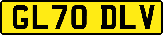 GL70DLV