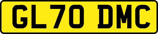 GL70DMC