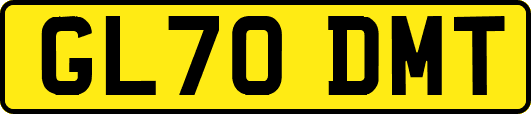 GL70DMT