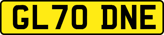 GL70DNE