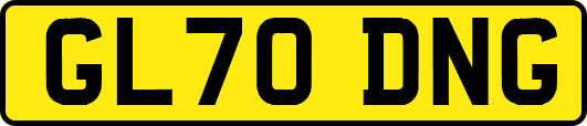 GL70DNG