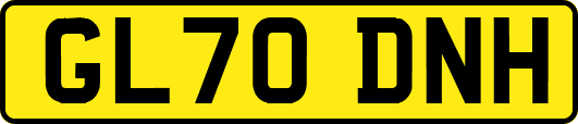 GL70DNH