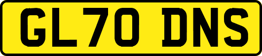 GL70DNS