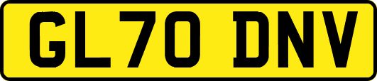 GL70DNV
