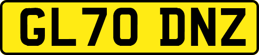 GL70DNZ