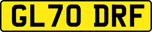 GL70DRF