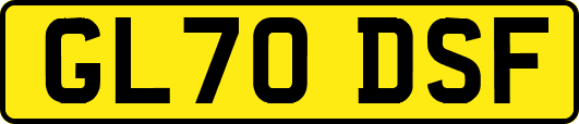 GL70DSF
