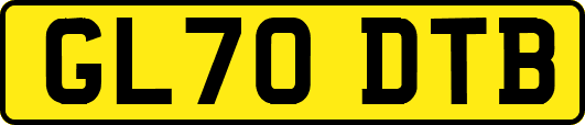 GL70DTB