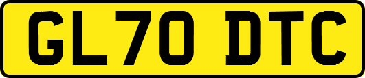 GL70DTC