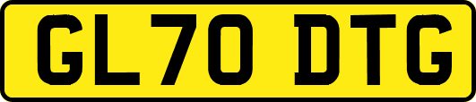 GL70DTG