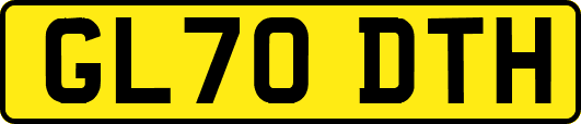 GL70DTH