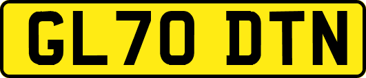 GL70DTN