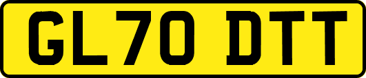 GL70DTT