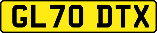 GL70DTX