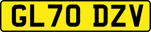 GL70DZV