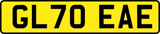 GL70EAE