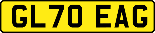 GL70EAG