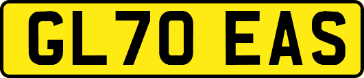 GL70EAS