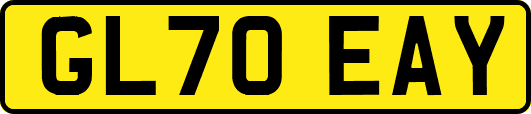GL70EAY