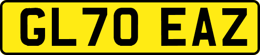 GL70EAZ