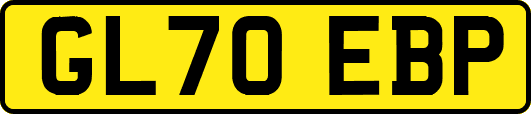 GL70EBP