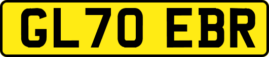 GL70EBR