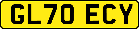 GL70ECY